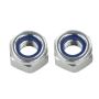 MEVOTECH MK750002 Suspension Stabilizer Bar Link Kit