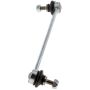 MEVOTECH MK750003 Suspension Stabilizer Bar Link Kit
