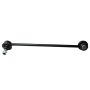 MEVOTECH MK750003 Suspension Stabilizer Bar Link Kit