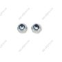 MEVOTECH MK750003 Suspension Stabilizer Bar Link Kit