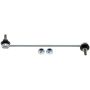 MEVOTECH MK750003 Suspension Stabilizer Bar Link Kit