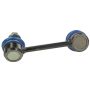 MEVOTECH MK750009 Suspension Stabilizer Bar Link Kit