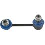 MEVOTECH MK750009 Suspension Stabilizer Bar Link Kit