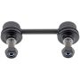 MEVOTECH MK750030 Suspension Stabilizer Bar Link Kit