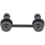 MEVOTECH MK750030 Suspension Stabilizer Bar Link Kit
