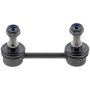 MEVOTECH MK750030 Suspension Stabilizer Bar Link Kit