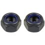 MEVOTECH MK750030 Suspension Stabilizer Bar Link Kit