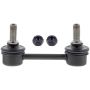 MEVOTECH MK750030 Suspension Stabilizer Bar Link Kit