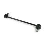MEVOTECH MK750033 Suspension Stabilizer Bar Link Kit