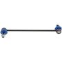 MEVOTECH MK750033 Suspension Stabilizer Bar Link Kit