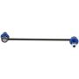 MEVOTECH MK750033 Suspension Stabilizer Bar Link Kit