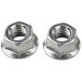MEVOTECH MK750033 Suspension Stabilizer Bar Link Kit