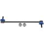MEVOTECH MK750033 Suspension Stabilizer Bar Link Kit