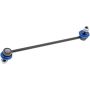 MEVOTECH MK750033 Suspension Stabilizer Bar Link Kit
