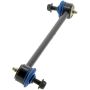 MEVOTECH MK750039 Suspension Stabilizer Bar Link Kit