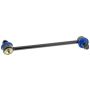MEVOTECH MK750039 Suspension Stabilizer Bar Link Kit