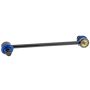 MEVOTECH MK750039 Suspension Stabilizer Bar Link Kit