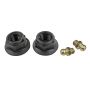 MEVOTECH MK750039 Suspension Stabilizer Bar Link Kit