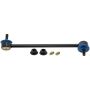 MEVOTECH MK750039 Suspension Stabilizer Bar Link Kit