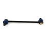 MEVOTECH MK750040 Suspension Stabilizer Bar Link Kit