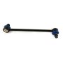 MEVOTECH MK750040 Suspension Stabilizer Bar Link Kit