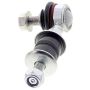 MEVOTECH MK750042 Suspension Stabilizer Bar Link Kit
