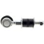 MEVOTECH MK750042 Suspension Stabilizer Bar Link Kit