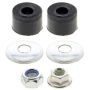 MEVOTECH MK750042 Suspension Stabilizer Bar Link Kit