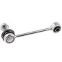 MEVOTECH MK750059 Suspension Stabilizer Bar Link Kit