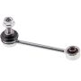MEVOTECH MK750059 Suspension Stabilizer Bar Link Kit