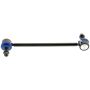 MEVOTECH MK750060 Suspension Stabilizer Bar Link Kit