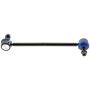 MEVOTECH MK750060 Suspension Stabilizer Bar Link Kit
