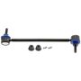 MEVOTECH MK750060 Suspension Stabilizer Bar Link Kit