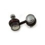 MEVOTECH MK750067 Suspension Stabilizer Bar Link Kit