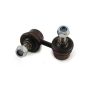 MEVOTECH MK750067 Suspension Stabilizer Bar Link Kit