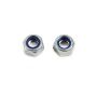 MEVOTECH MK750067 Suspension Stabilizer Bar Link Kit