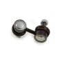 MEVOTECH MK750068 Suspension Stabilizer Bar Link Kit