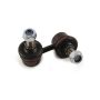 MEVOTECH MK750068 Suspension Stabilizer Bar Link Kit