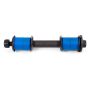 MEVOTECH MK750076 Suspension Stabilizer Bar Link Kit