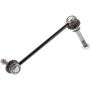 MEVOTECH MK750081 Suspension Stabilizer Bar Link Kit