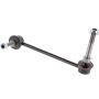 MEVOTECH MK750081 Suspension Stabilizer Bar Link Kit