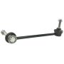 MEVOTECH MK750083 Suspension Stabilizer Bar Link Kit