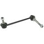 MEVOTECH MK750083 Suspension Stabilizer Bar Link Kit
