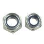 MEVOTECH MK750083 Suspension Stabilizer Bar Link Kit