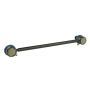 MEVOTECH MK750087 Suspension Stabilizer Bar Link Kit