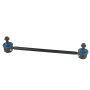 MEVOTECH MK750087 Suspension Stabilizer Bar Link Kit
