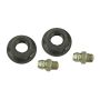 MEVOTECH MK750087 Suspension Stabilizer Bar Link Kit