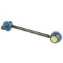 MEVOTECH MK750089 Suspension Stabilizer Bar Link Kit