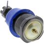 MEVOTECH MK772 Suspension Ball Joint