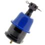 MEVOTECH MK772 Suspension Ball Joint